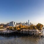 Midtown Private Walking Tour with Local Guide - Authentic Insights from Past Participants