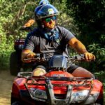 Migriño ATV Tour: Los Cabos - Pricing and Value