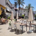 Mijas, Marbella, and Puerto Banús from the Costa del Sol - An In-Depth Look at the Tour Experience
