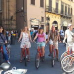 Milan Bike Rentals - Who Will Love This Tour?