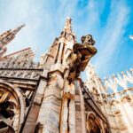 Milan: Cathedral and Duomo's Rooftop Guided Tour - Authentic Experiences and Tips from Reviewers