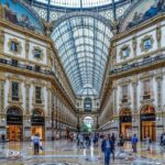 Milan: Cathedral and Terraces Guided Tour with Tickets - What Sets This Tour Apart?