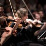 Milan: Classical Music Concerts in Historic Venues - Why This Experience Is Worth It