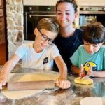 Milan - Discover the Italian flavors: Fresh Pasta and Tiramisu - Who Is This Tour Best For?