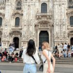 Milan: Duomo Cathedral and its Terraces guided Tour - What Sets This Tour Apart?