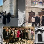 Milan: Duomo Fast-Track & Rooftop Access  Tour in Romanian - Why You Should Consider This Tour