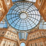 Milan: Duomo & Historic Shopping Gallery Guided Tour - Practical Details and Value