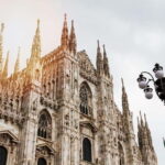 Milan: Duomo Tour with Priority Entry & Rooftop Access - The Actual Itinerary: What You Can Expect