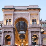 Milan Electric Bike Rentals - What to Expect from the Tour