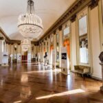 Milan: Entrance Ticket to La Scala Theatre Museum - The Experience in Detail