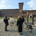 Milan: Guided Bike Tour 3 hours & half - Who Should Consider This Tour?