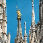 Milan: Guided Dog-Friendly Tour, From Gothic to Eclectic - Practical Details and Value