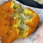 Milan: Guided Food Tour with Tastings - The Guides and Their Impact