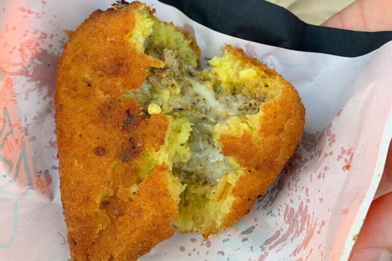 Milan: Guided Food Tour with Tastings - The Guides and Their Impact