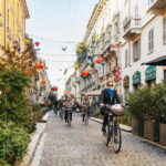 Milan: Hidden Gems Guided Bike Tour (ENG, NL) - Value & Practicality