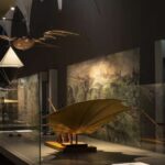Milan: Leonardo da Vinci Galleries Guided Tour+Museum Ticket - Final Thoughts