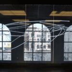 Milan: Museum of the 900 Entry Ticket with Audio Guide - What the Ticket Includes and How It Works