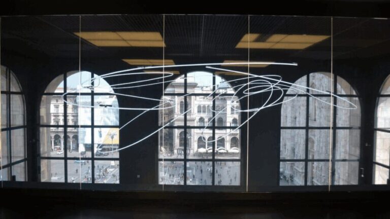 Milan: Museum of the 900 Entry Ticket with Audio Guide - What the Ticket Includes and How It Works