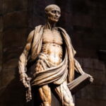 Milan: Myths, Legends, and Witches Dark Side Walking Tour - The Experience and Practical Details