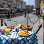 Milan: Naviglio Grande Canal Cruise with Brunch - What to Expect from the Milan Canal & Brunch Experience