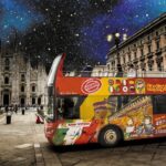 Milan: Night Tour by Bus - Exploring the Itinerary: What to Expect