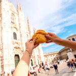 Milan Open Bus and typical tastings - Who Should Consider This Tour?