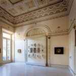 Milan: Palazzo Citterio Entry Ticket - Practical Details: Tickets, Audio Guide, and Accessibility