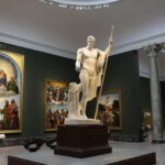 Milan: Pinacoteca di Brera Entry Ticket - Who Is This Tour Best For?