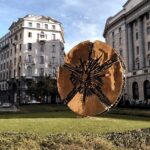 Milan Postcard Viewpoints Walk with Locals - Travel Bloggers - The Itinerary Breakdown: What You’ll See and Experience