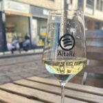 Milan Private Walking Tasting Tour with Secret Food Tours - Authentic Experiences and Expert Guides