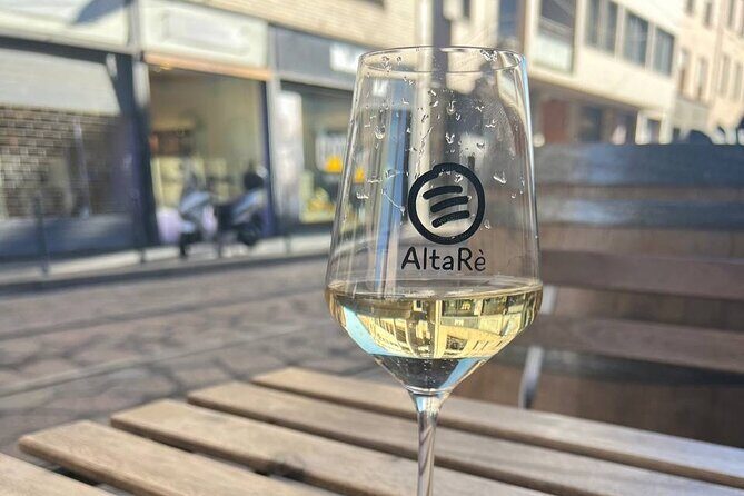 Milan Private Walking Tasting Tour with Secret Food Tours - Authentic Experiences and Expert Guides