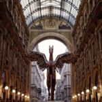 Milan: Private Walking Tour with a Local - What Does the Tour Entail?