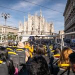 Milan: Skip-the-Line Duomo Guided Tour & Open Bus Ticket Bus - Who Will Enjoy This Experience Most?