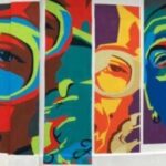 Milan: Street Art Tour of Ortica, Milan's open air museum - Final Thoughts