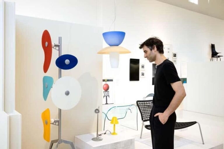 Milan: Triennale Milano Admission Ticket All Exhibitions - The Practicalities: Visiting and Planning