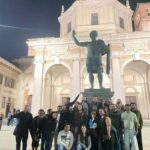 Milan: VIP Nighttime Corso Como Crawl to 2 Bars and 2 Clubs - What’s Included & What to Keep in Mind