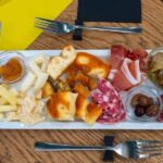 Milan: Wine Tasting Experience with Platter at Winelovers - Why You Should Consider This Tour