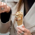 Milano Audio Guided Tour with Food Tasting box - Final Thoughts