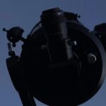 Mile High Astronomy Tour South of Denver - Authentic Insights from Past Participants