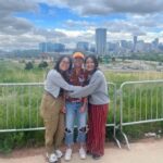 Mile HIGH Loop: Denver Sightseeing Cannabis Tour - The Sum Up