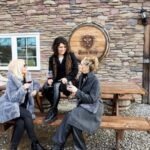Millarville: Spirit Hills Flower Wine Tasting - Why You Should Consider This Tour