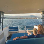 Milna: Boat Trip to Hvar and Red Rocks - Final Thoughts