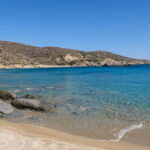 Milopotas: Best Beaches Boat Cruise with Snorkeling - Detailed Itinerary Breakdown