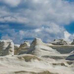 Milos: Dream Shore Excursion Sarakiniko, Plaka & Catacombs - Discover Milos in Style and Comfort