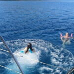 Milos: Half-Day Morning Kleftiko & Sykia Cave Cruise - What Travelers Can Expect from the Experience