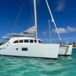Milos: Kleftiko Half Day Catamaran Cruise with Lunch - Practical Details and What You Should Know
