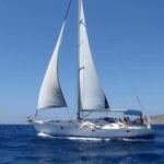 Milos: Kleftiko Semi Private Sailing Cruise with Lunch - Who Will Love This Tour?