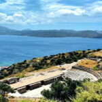 Milos: Luxury Jeep Safari with BBQ & Drinks - The Full Experience: An In-Depth Look at the Milos Jeep Safari