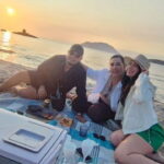 Milos: Luxury Sunset Jeep Safari with Picnic - Review Insights and Authentic Traveler Feedback