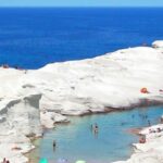 Milos: Milos & Kimolos Highlights Tour w/ Prassa Beach Stop - Final Thoughts